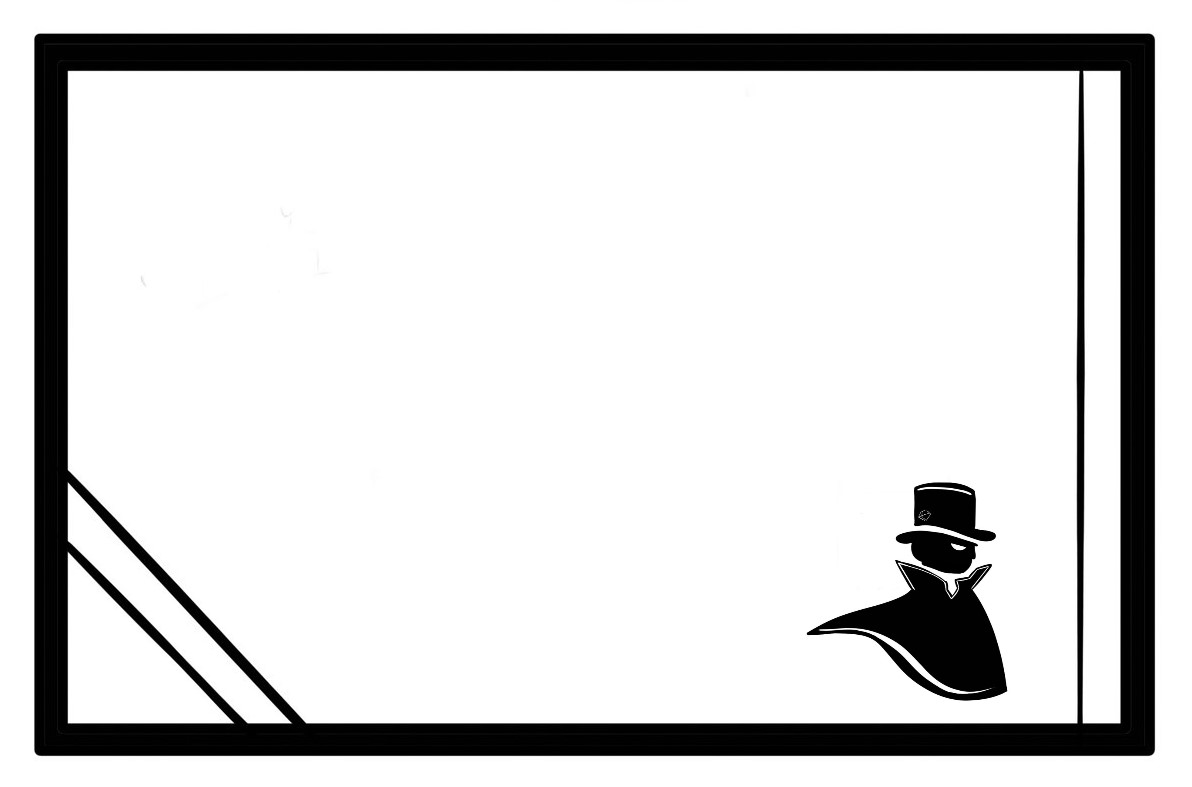 Mail